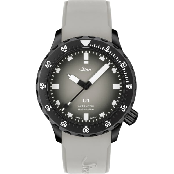 Sinn U1 C Hai