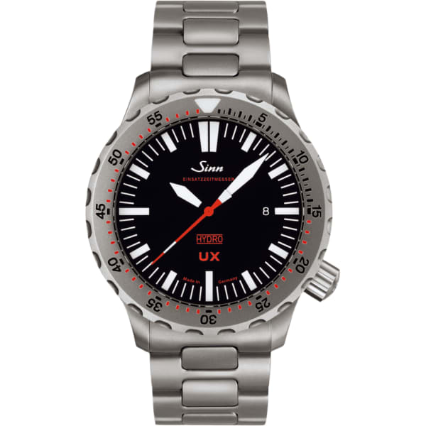 Sinn Ux (ezm 2b)