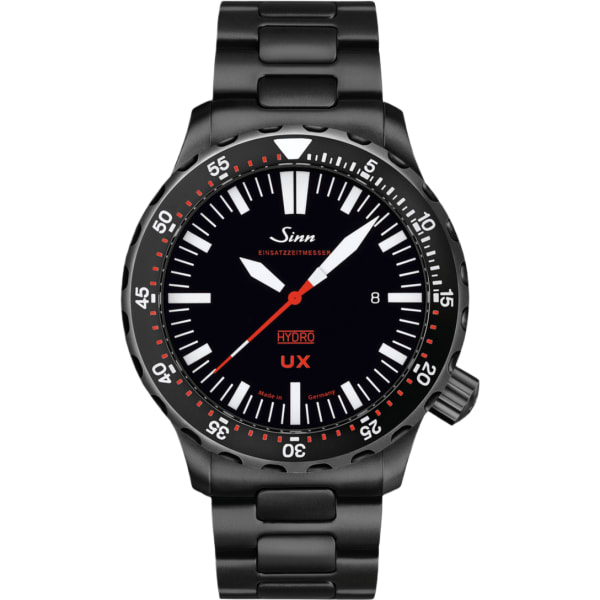 Sinn Ux S (ezm 2b)