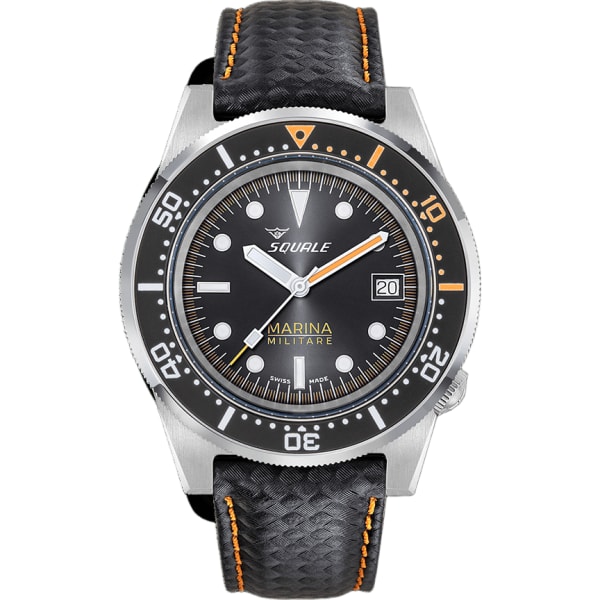 Squale 1521 Marina Militare