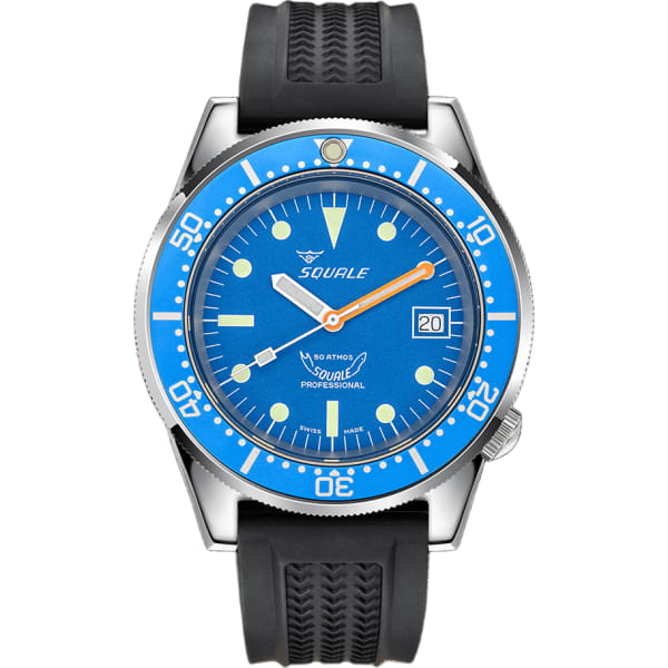 Squale 1521 Ocean