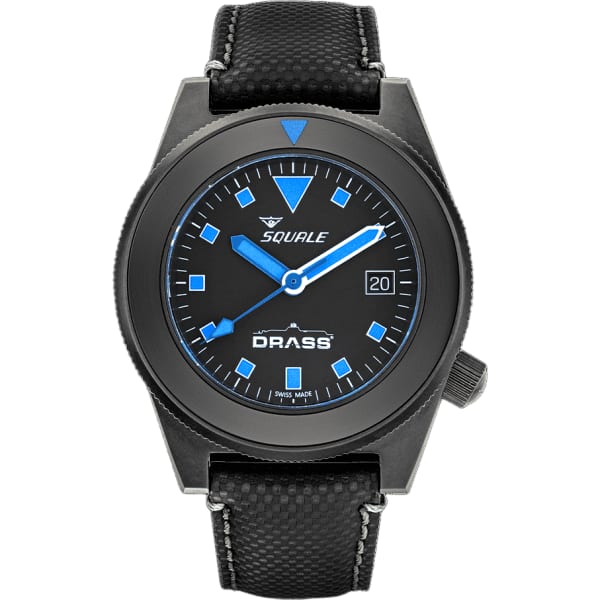 Squale Periscope