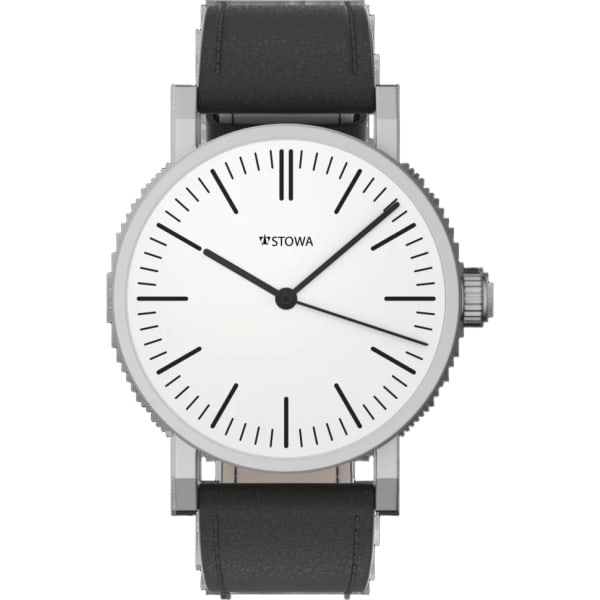 Stowa Antea 1919