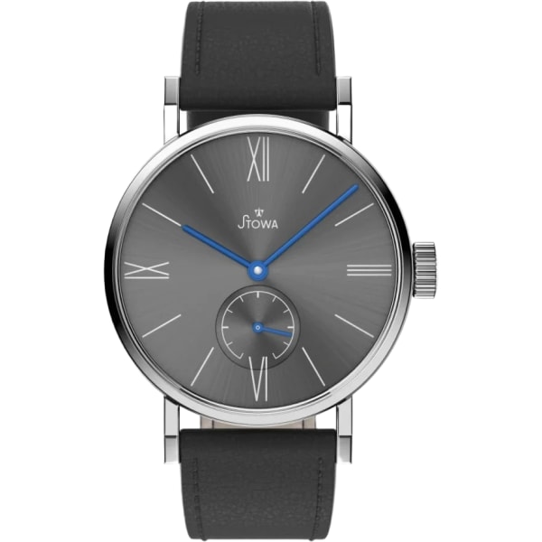 Stowa Antea Classic KS