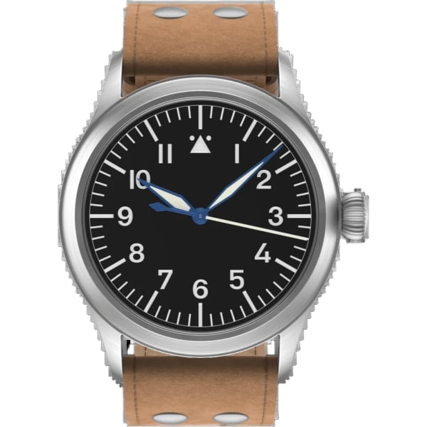Stowa Flieger Classic Sport