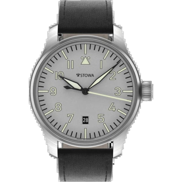 Stowa Flieger Ikarus