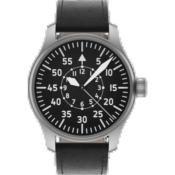 Stowa Flieger Verus 40 Baumuster B