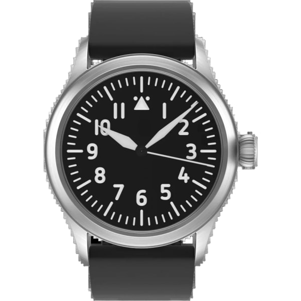 Stowa Flieger Verus Sport 43
