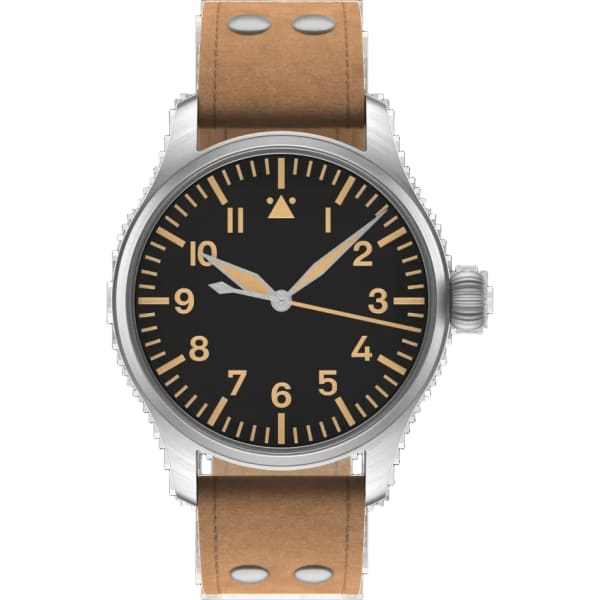 Stowa Flieger Vintage 36