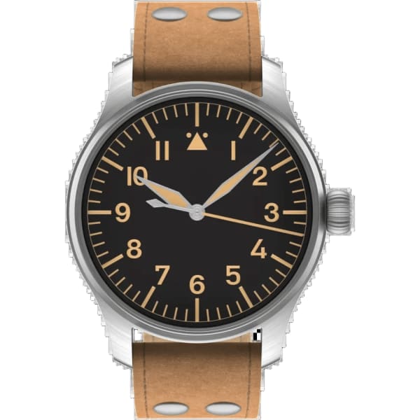 Stowa Flieger Vintage 40