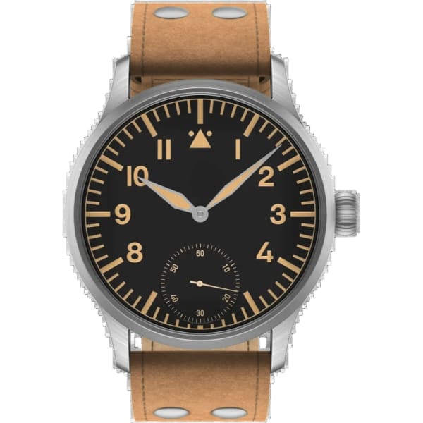 Stowa Flieger Vintage 6498