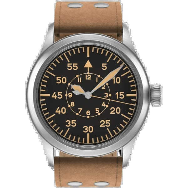 Stowa Flieger Vintage Sport Baumuster B