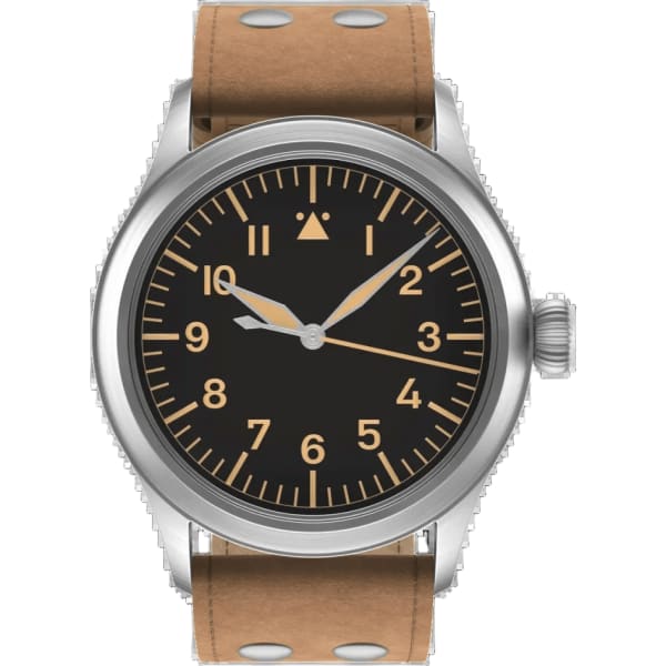 Stowa Flieger Vintage Sport
