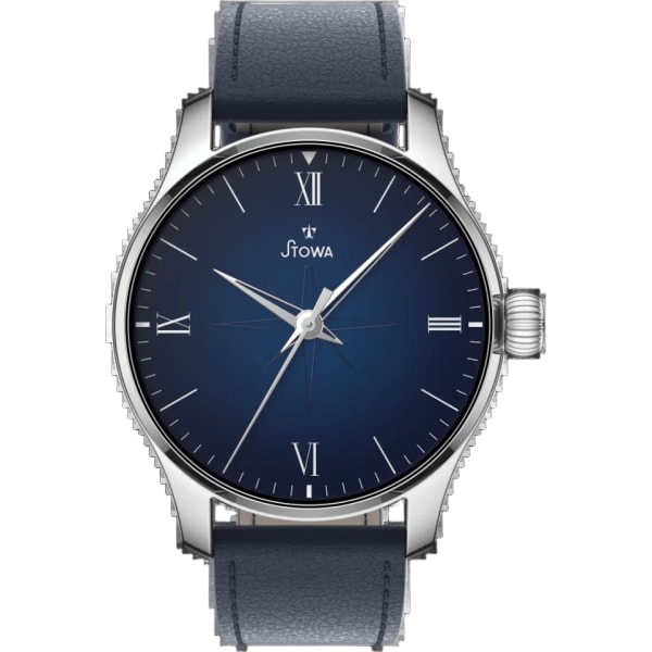 Stowa Marine 40 Navis Limited