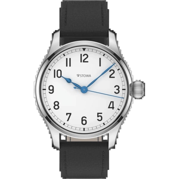 Stowa Marine Classic 36 arabic