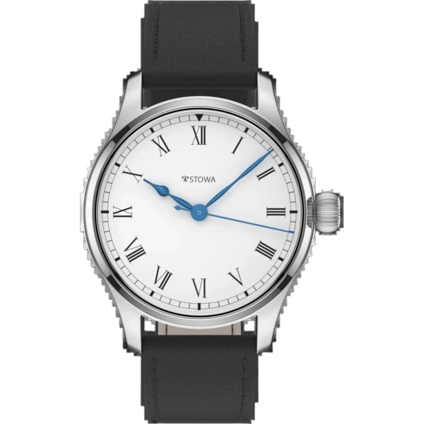 Stowa Marine Classic 36 roman
