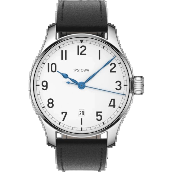 Stowa Marine Classic 40 arabic