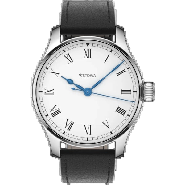 Stowa Marine Classic 40 roman