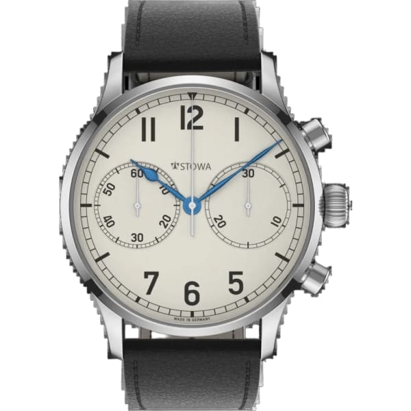 Stowa Marine Classic Chrono