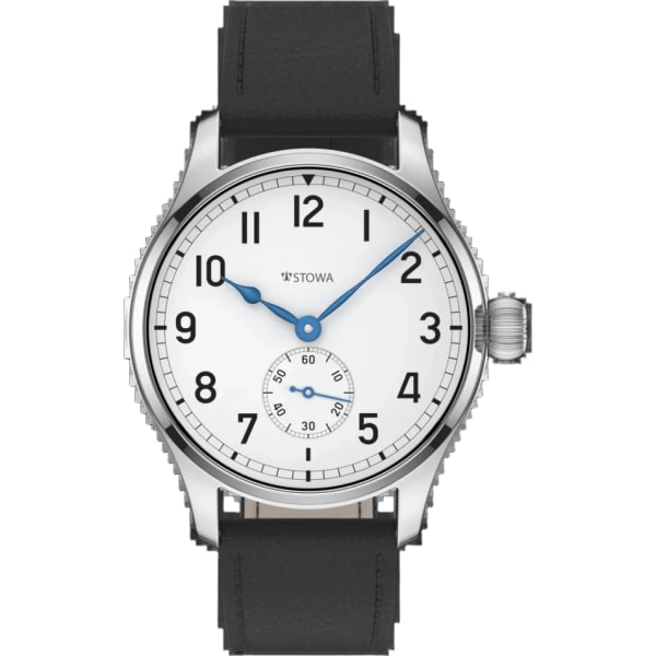 Stowa Marine Classic KS 36 Arabic