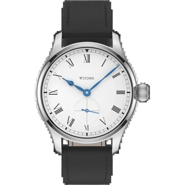 Stowa Marine Classic KS 36 roman
