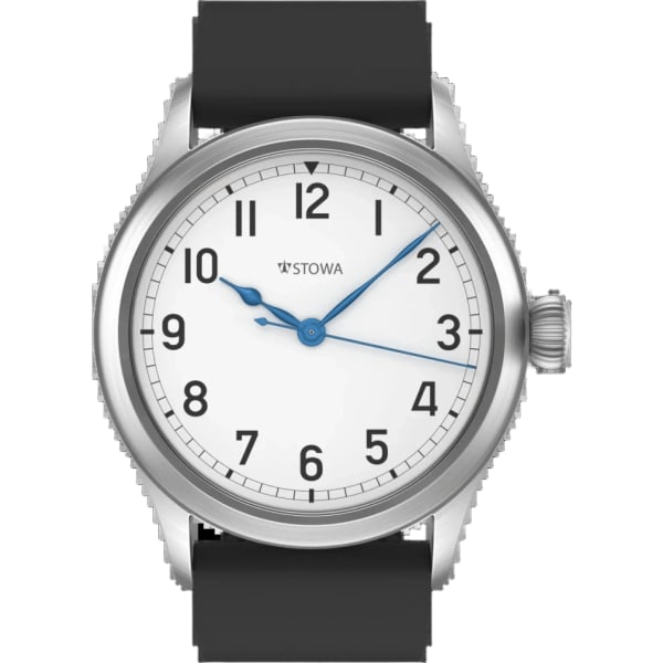Stowa Marine Classic Sport arabic