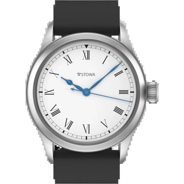 Stowa Marine Classic Sport roman