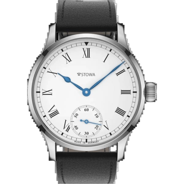 Stowa Marine Original roman