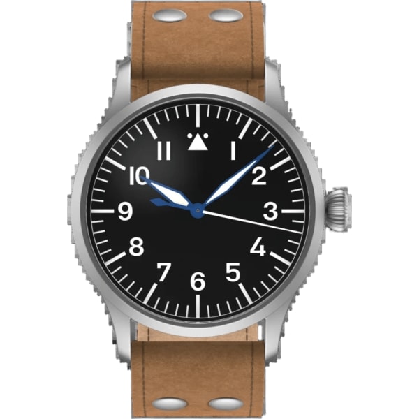 Stowa Original Pilot