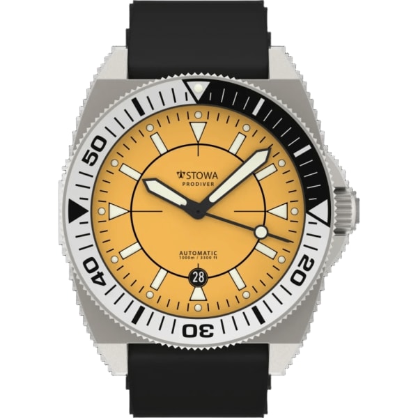Stowa Prodiver color