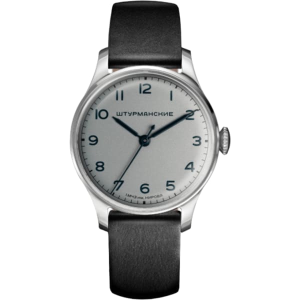 Sturmanskie Gagarin Classic 33