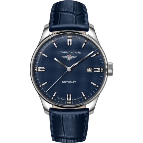 Sturmanskie Gagarin Classic