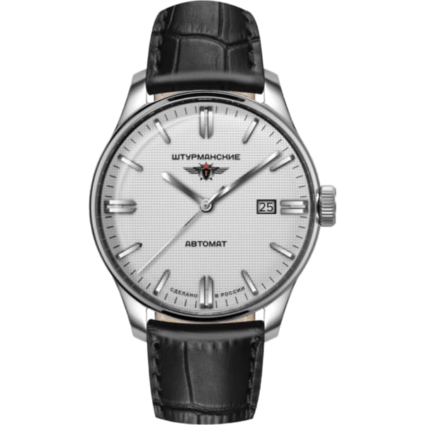 Sturmanskie Gagarin Classic