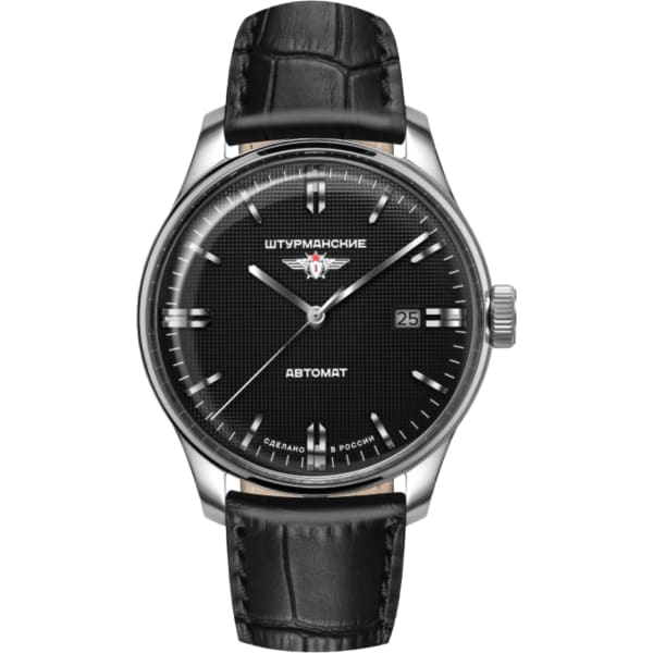 Sturmanskie Gagarin Classic