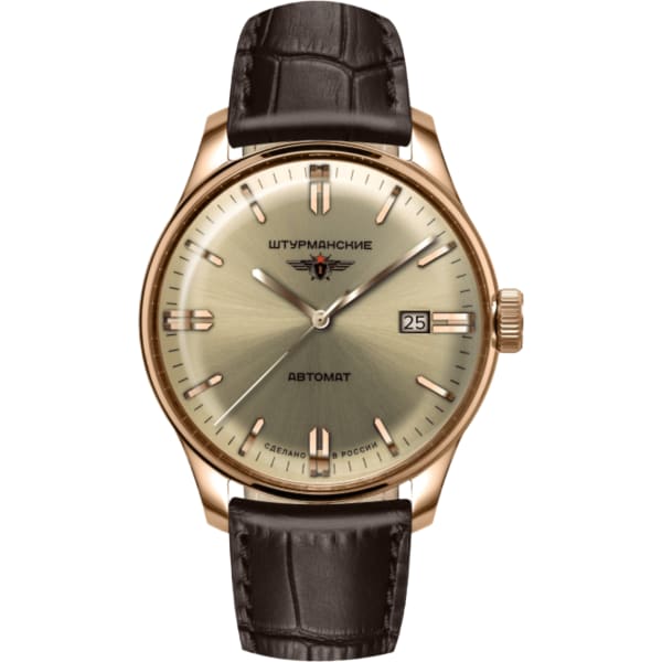 Sturmanskie Gagarin Classic