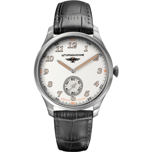 Sturmanskie Sputnik Heritage Small Seconds