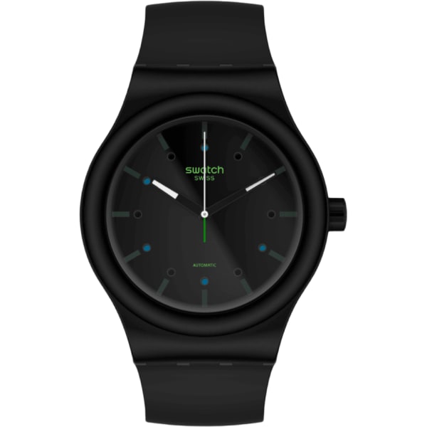 Swatch 1983 Am51