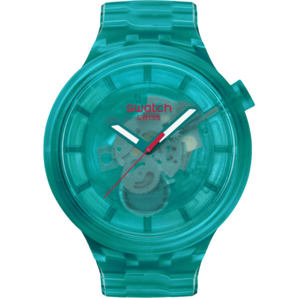 Swatch Colors Of Joy Turquoise Joy