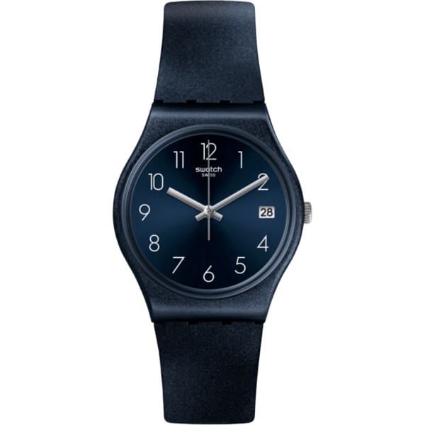 Swatch Core Refresh Naitbaya