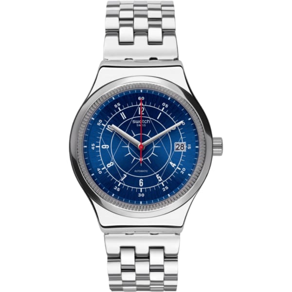 Swatch Core Sistem Boreal
