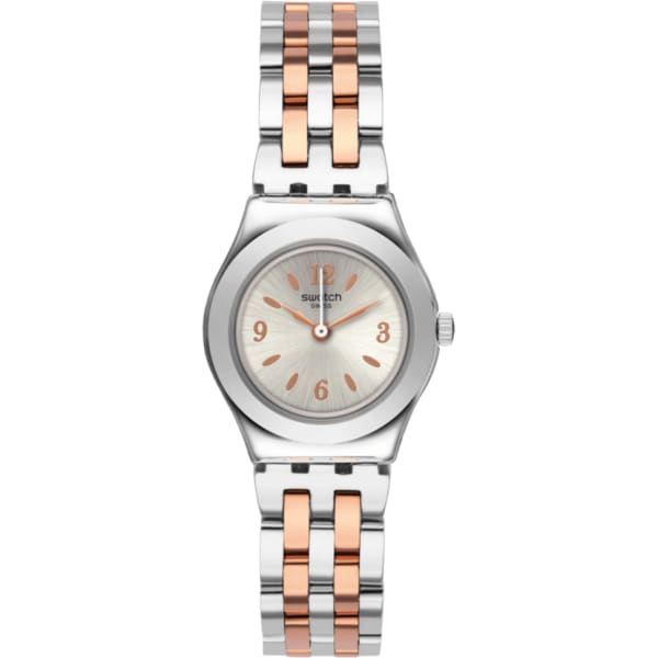 Swatch Countryside Minimix