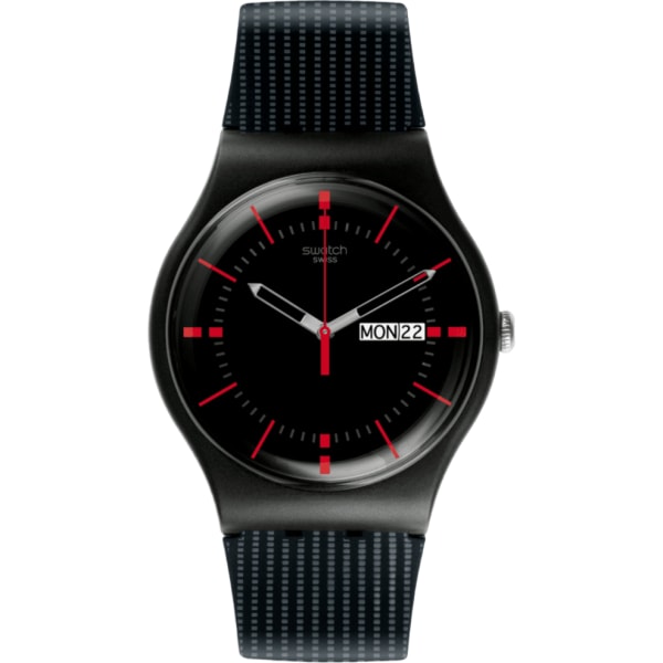 Swatch High-lands Mix Gaet