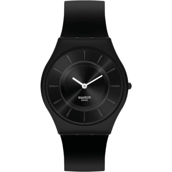 Swatch Monthly Drops Liquirizia