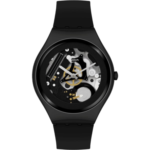 Swatch Monthly Drops Skin Beauty Is Inside