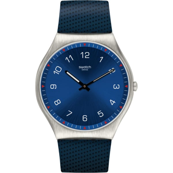 Swatch Skin Irony 42 Skinnavy