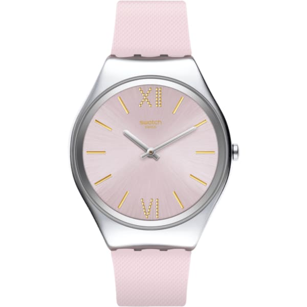 Swatch Skin Irony Skin Lavanda