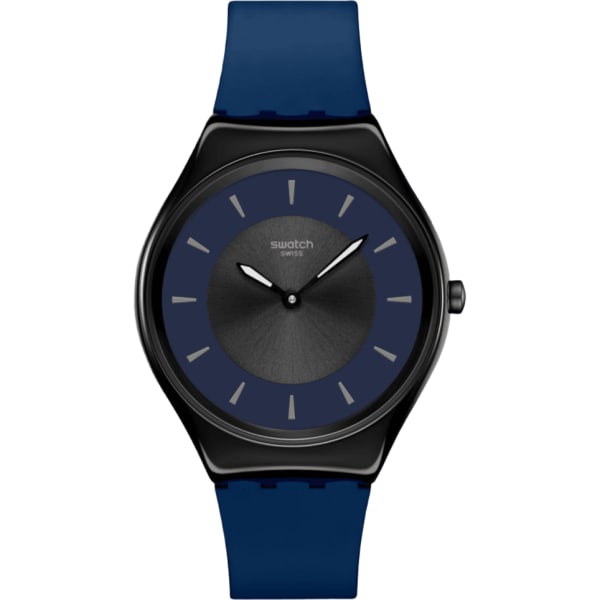 Swatch Swatch Essentials Duet At Dusk