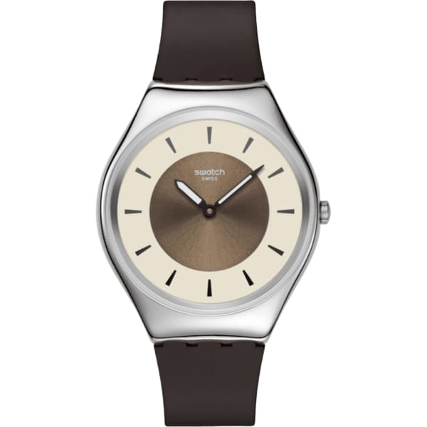 Swatch Swatch Essentials Hazel Delight