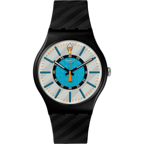 Swatch Swatch Power Of Nature Good To Gorp