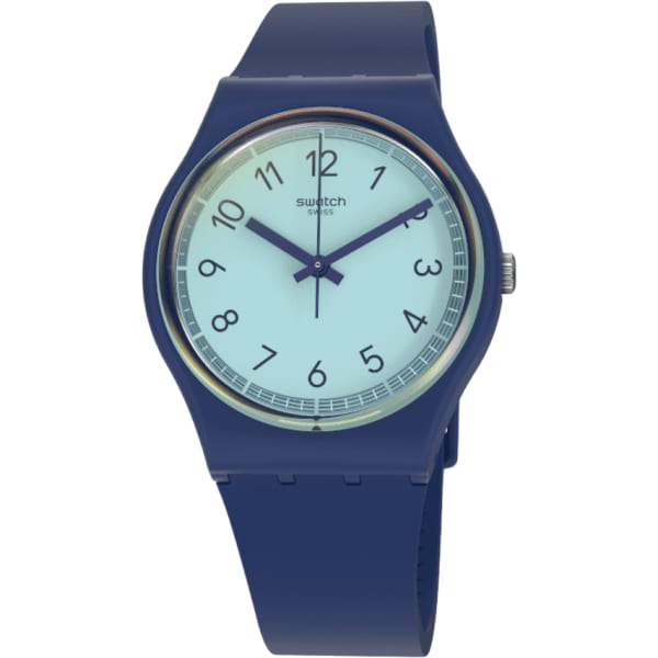 Swatch Swatchpay!cielpay!